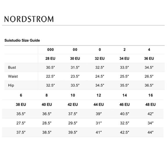 Wool Slacks - Picture 7 of 7